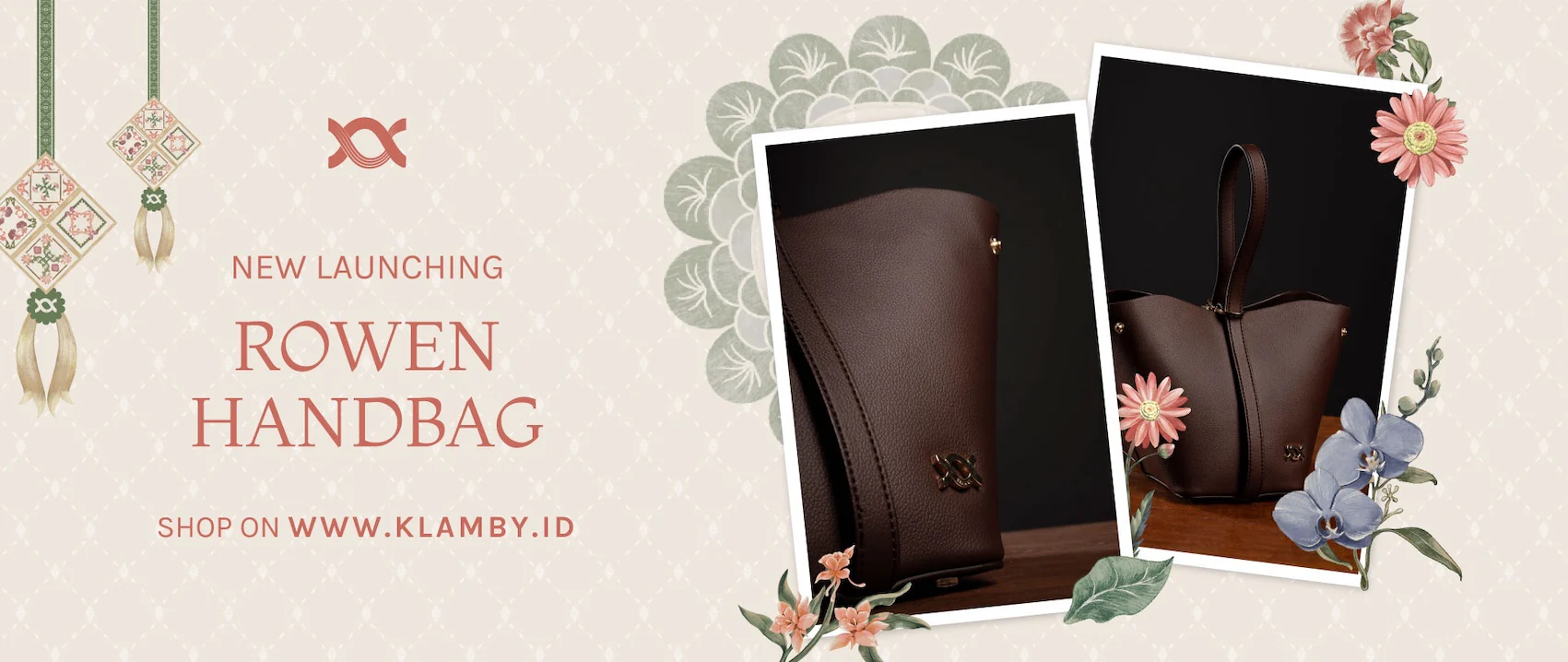 Welcome to Our Store